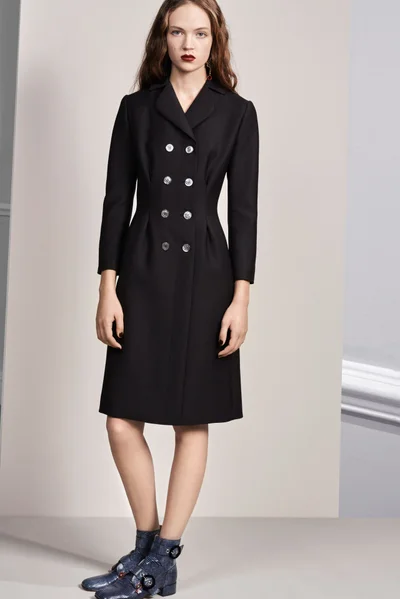 Look 1